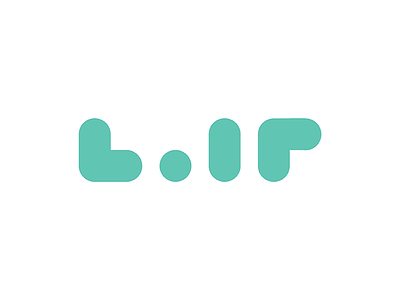 Lilt game illustrator lilt logo twitter vector vectors