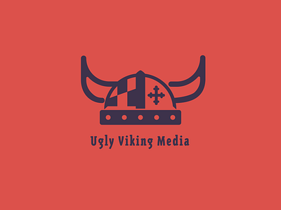 Ugly Viking Media