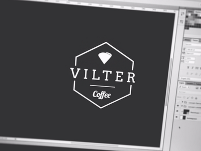 Final logo coffeebar