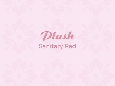 Plush design photoshop typeface