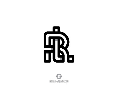 Monogram RL