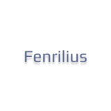 Fenrilius