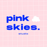 Pinkskies