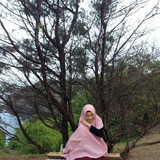 Risa Cristabela Selano