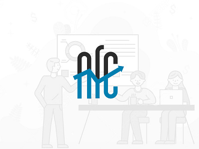 Afc designs, themes, templates and downloadable graphic elements on Dribbble