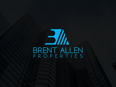 Property Development Logo