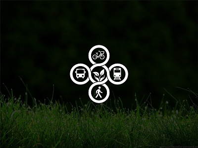 Environmental Logo design,