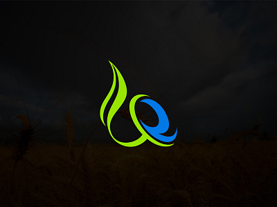 Agriculture Logo Design