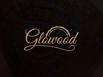 Wood Working Logo Design