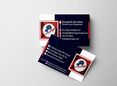 Business Card Design business card business card design id card design minimal design modern design