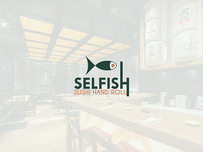 Restaurant Logo Design