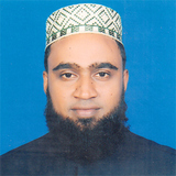 salahuddin sheikh