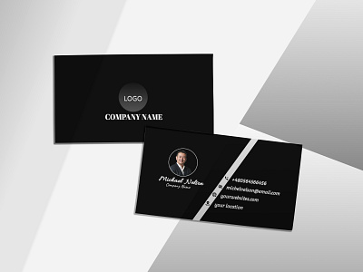 avery business cards templates