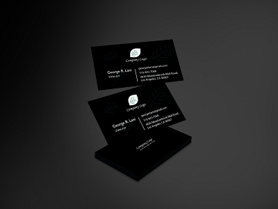 Professional Business Card Design awesome business card design business card design business card mockup business card template business card templates business cards businesscard professional business card unique business card unique business card design
