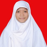 Zahro Alfiah