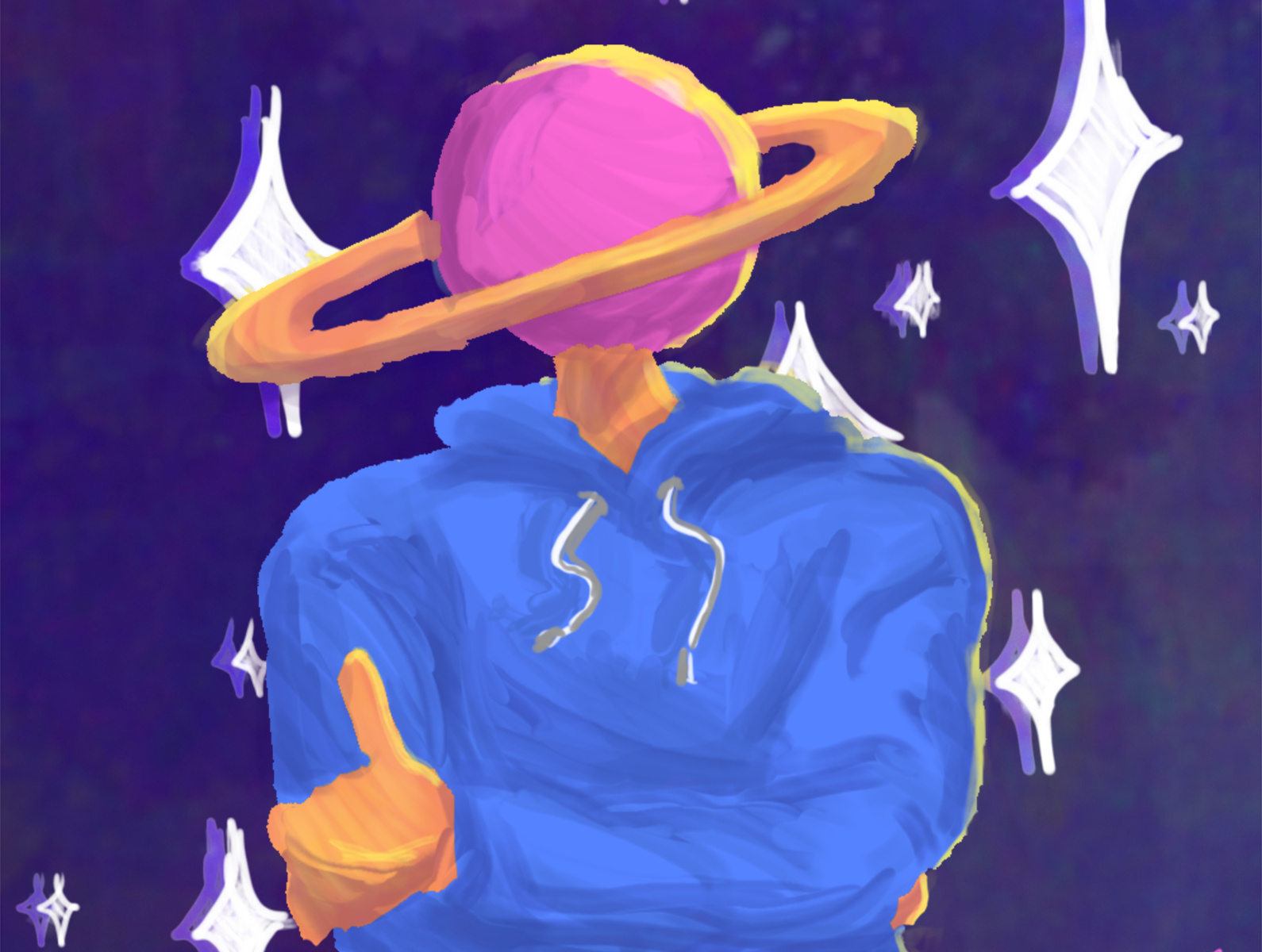 Платформер про космос. Space guy. Человек в космосе. Spaceguy 2. Айзек азимов киберпанк.