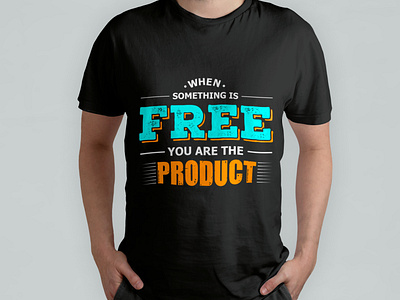 Tshirt designs, themes, templates and downloadable graphic