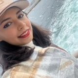 sadaf molaee