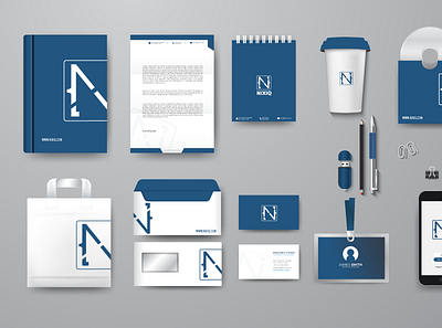 Branding art branding design graphic design icon illustration logo minimal vector