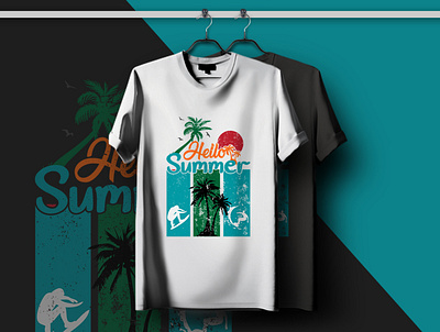 Summer Time T shirt Design awesome t shirt bulk t shirt design fiverr graphic graphic design t shirt graphic t shirt design hello summer mahin graphics new t shirt saller summer tshirt summertime sunset t shirt t shirt t shirt art t shirt design t shirt design ideas t shirt designer