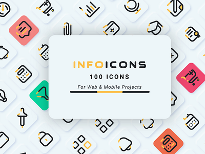 InfoI-cons