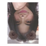 Resha A.f