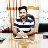 MD Nazmul Hossain