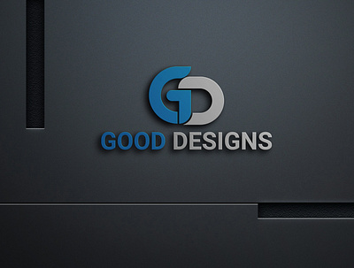 Minimalist logo design brand design brand identity branding creative logo logo branding logo design logodesign minimalist logo modern logo unique logo
