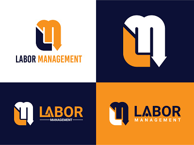 Business Logo Design