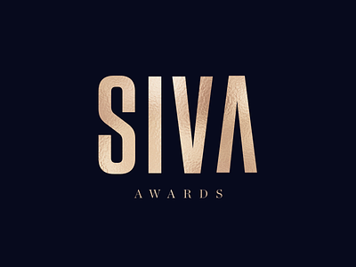 SIVA Awards