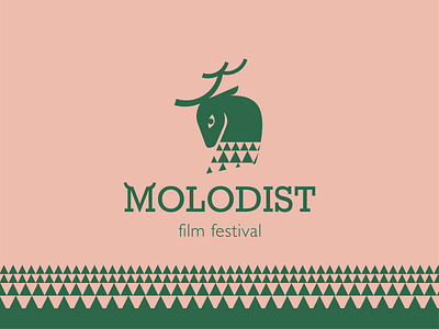 Molodist