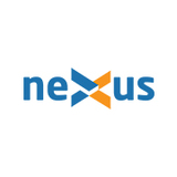 Nexus