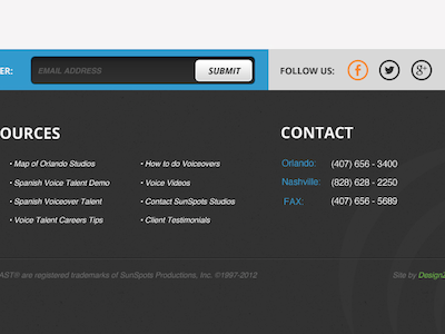 Screen shot 2012 07 08 at 7.23.34 pm