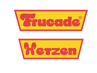 Frucade   Hetzen Logo 01