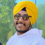 Jasdeep saini
