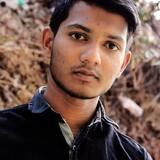 Afroj Khan