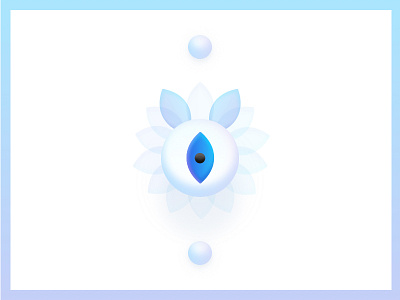 Eye Spirit icon