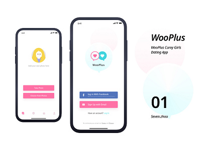 Wooplus app dating