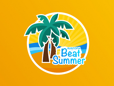 BeatSummer