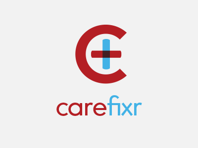 Carefixr2