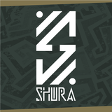 Shura Gráfico