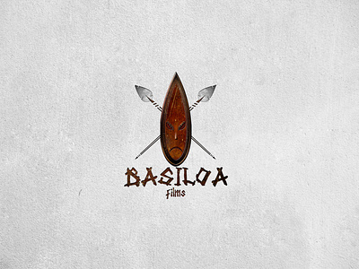 Basiloa Films