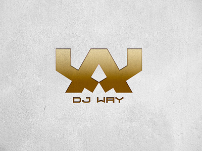 Dj Way