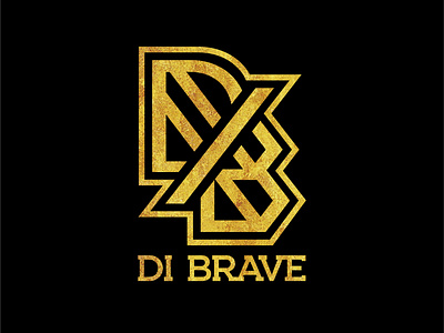 DI BRAVE