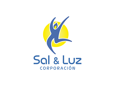 CORPORACIÓN SAL & LUZ