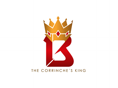 BOMBY - The Corrinche´s King