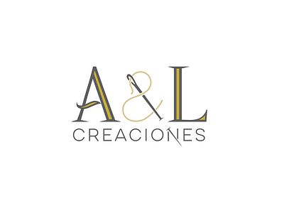 A&L CREACIONES