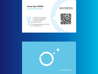 Business Card business card business card design design illustration