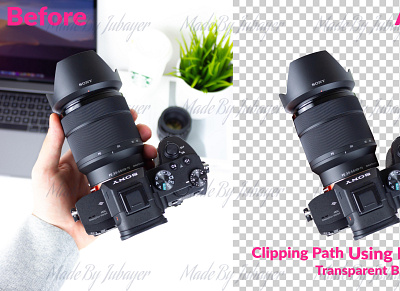 Clipping Path background removal background removal service clipping path clipping path service image editing photo editing photo retouching photoshop work