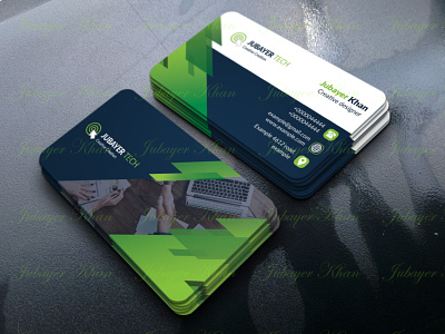 Corporate Business card business card design business cards card design corporate business card creative business card luxury business card design